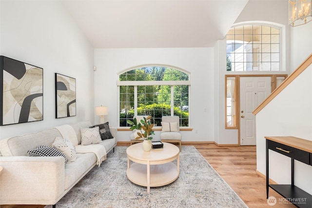 2730 140th Pl SE, Mill Creek, WA 98012 - photo 5