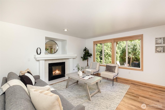 2730 140th Pl SE, Mill Creek, WA 98012 - photo 9