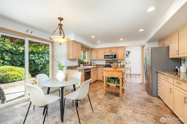 2730 140th Pl SE, Mill Creek, WA 98012 - photo 11