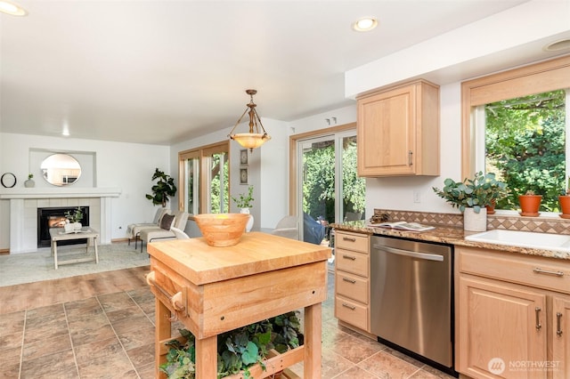 2730 140th Pl SE, Mill Creek, WA 98012 - photo 12