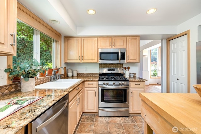 2730 140th Pl SE, Mill Creek, WA 98012 - photo 14