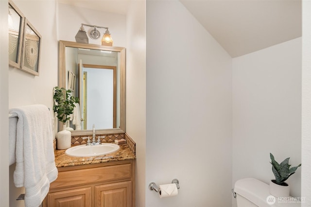 2730 140th Pl SE, Mill Creek, WA 98012 - photo 17