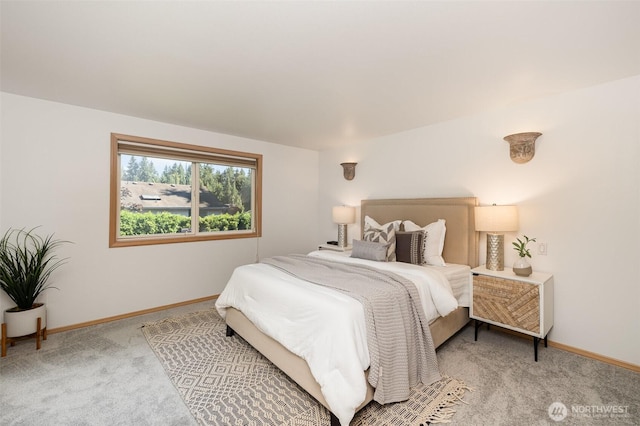 2730 140th Pl SE, Mill Creek, WA 98012 - photo 18