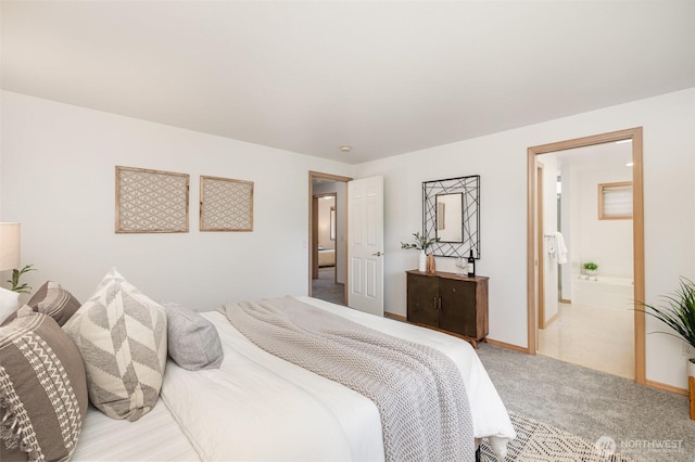 2730 140th Pl SE, Mill Creek, WA 98012 - photo 19