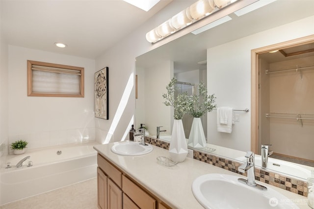 2730 140th Pl SE, Mill Creek, WA 98012 - photo 20