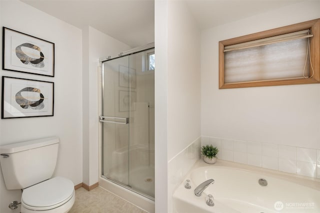 2730 140th Pl SE, Mill Creek, WA 98012 - photo 21