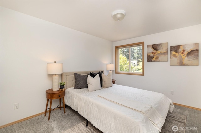 2730 140th Pl SE, Mill Creek, WA 98012 - photo 24