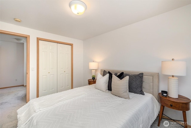 2730 140th Pl SE, Mill Creek, WA 98012 - photo 25