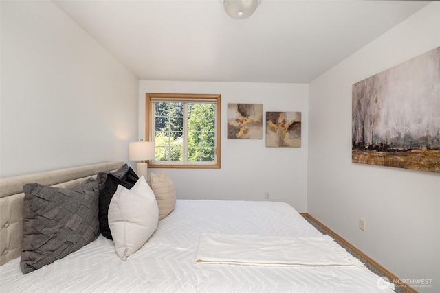 2730 140th Pl SE, Mill Creek, WA 98012 - photo 26