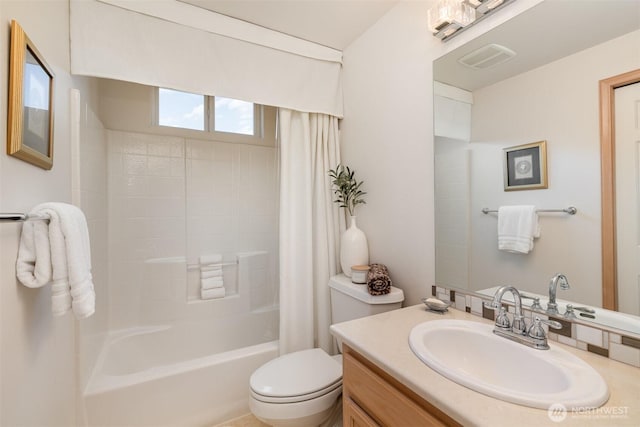 2730 140th Pl SE, Mill Creek, WA 98012 - photo 27