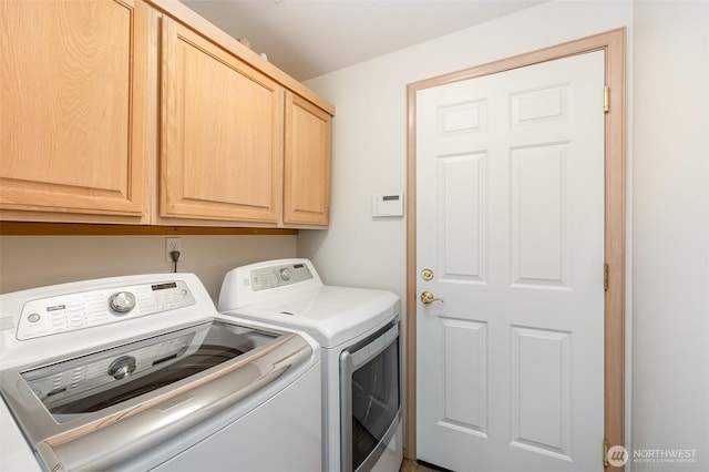 2730 140th Pl SE, Mill Creek, WA 98012 - photo 28