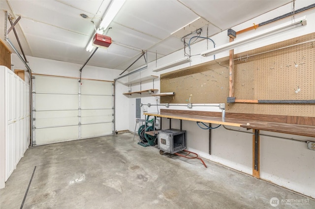 2730 140th Pl SE, Mill Creek, WA 98012 - photo 30