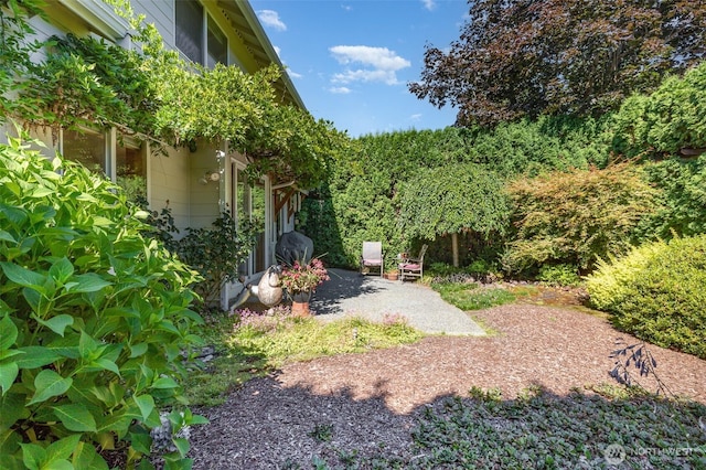 2730 140th Pl SE, Mill Creek, WA 98012 - photo 31