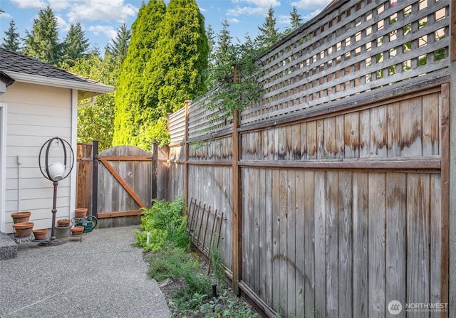 2730 140th Pl SE, Mill Creek, WA 98012 - photo 32