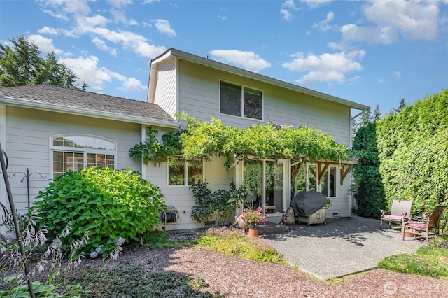 2730 140th Pl SE, Mill Creek, WA 98012 - photo 33