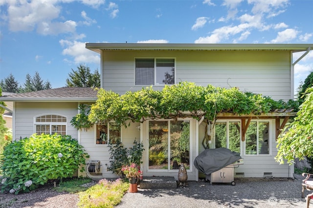 2730 140th Pl SE, Mill Creek, WA 98012 - photo 34
