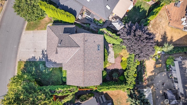 2730 140th Pl SE, Mill Creek, WA 98012 - photo 35