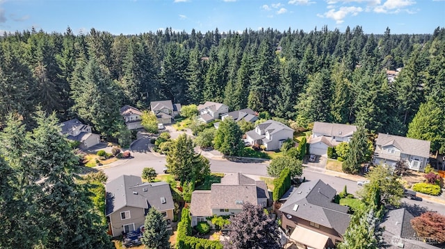 2730 140th Pl SE, Mill Creek, WA 98012 - photo 36