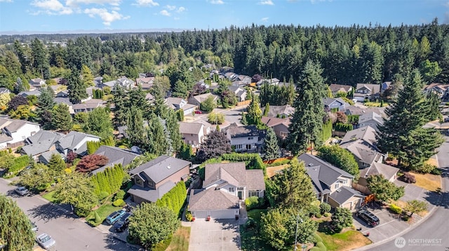 2730 140th Pl SE, Mill Creek, WA 98012 - photo 37