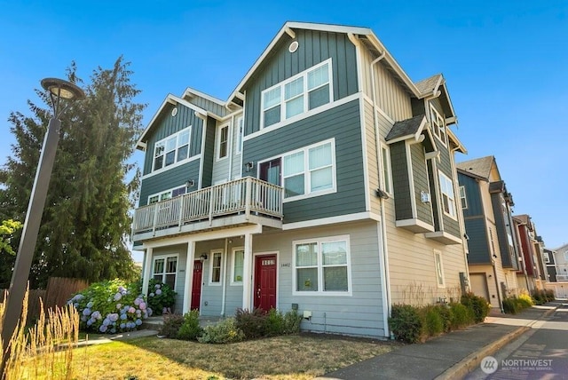 14404 34th Ln S, Tukwila, WA 98168 - photo 1