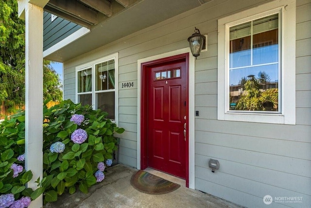 14404 34th Ln S, Tukwila, WA 98168 - photo 3