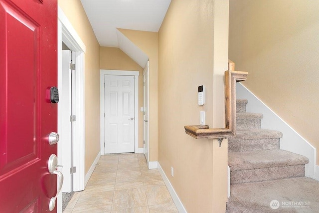 14404 34th Ln S, Tukwila, WA 98168 - photo 4