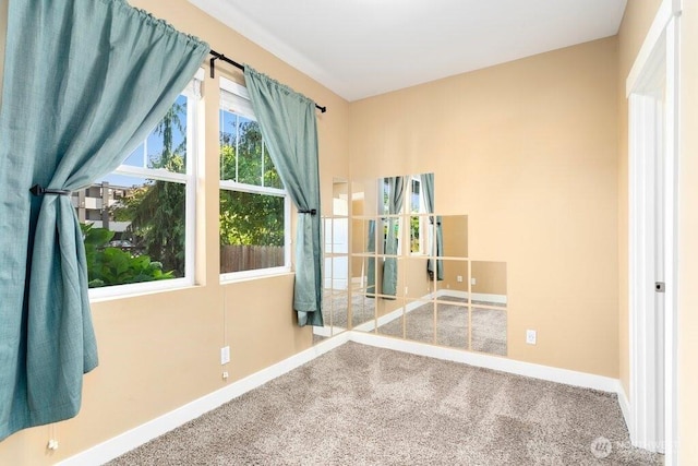 14404 34th Ln S, Tukwila, WA 98168 - photo 5