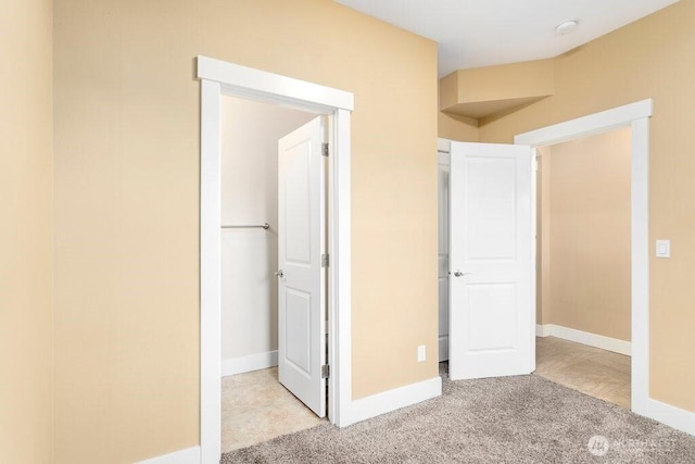 14404 34th Ln S, Tukwila, WA 98168 - photo 6