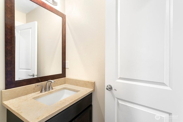 14404 34th Ln S, Tukwila, WA 98168 - photo 7