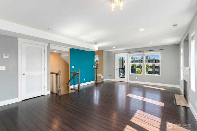14404 34th Ln S, Tukwila, WA 98168 - photo 8