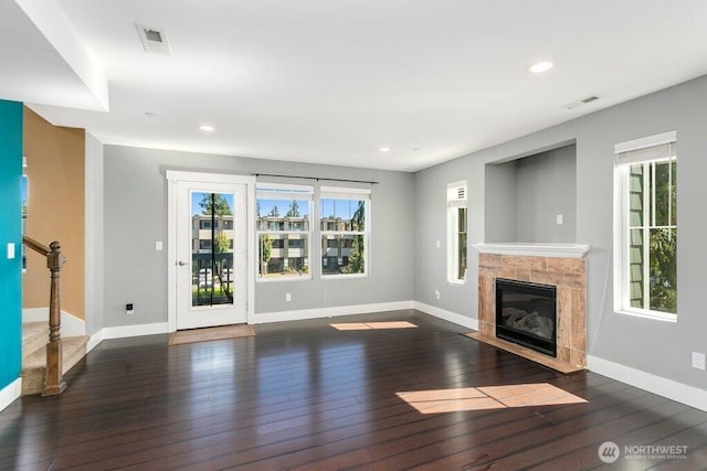 14404 34th Ln S, Tukwila, WA 98168 - photo 9