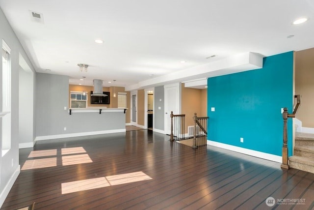 14404 34th Ln S, Tukwila, WA 98168 - photo 10