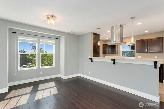 14404 34th Ln S, Tukwila, WA 98168 - photo 11