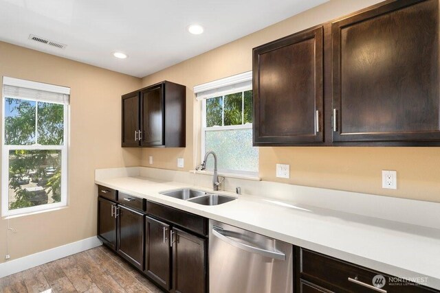 14404 34th Ln S, Tukwila, WA 98168 - photo 12