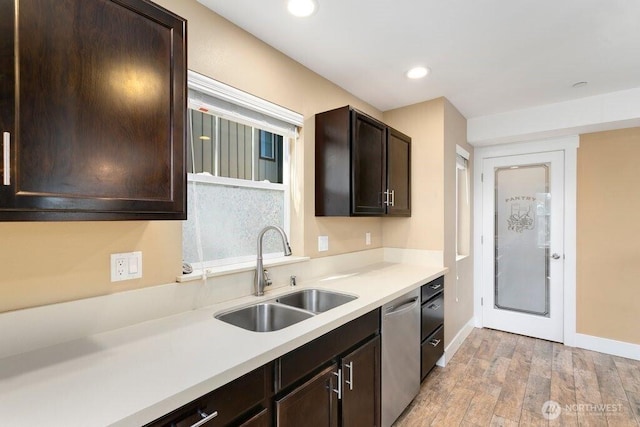 14404 34th Ln S, Tukwila, WA 98168 - photo 13
