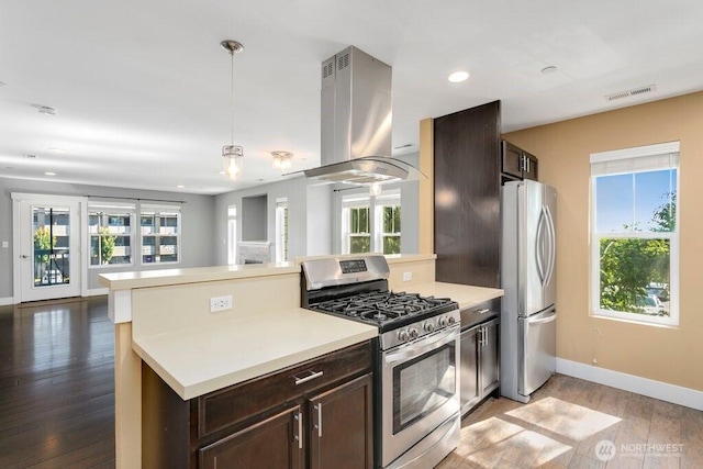 14404 34th Ln S, Tukwila, WA 98168 - photo 14
