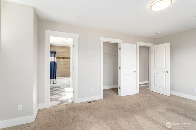 14404 34th Ln S, Tukwila, WA 98168 - photo 16