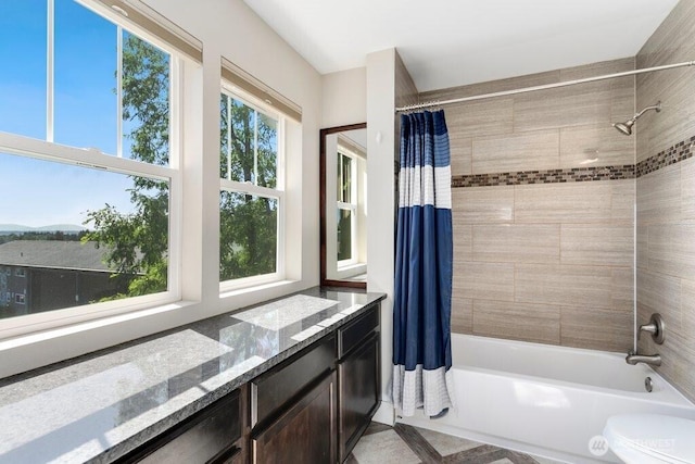 14404 34th Ln S, Tukwila, WA 98168 - photo 17