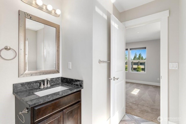 14404 34th Ln S, Tukwila, WA 98168 - photo 18