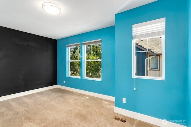 14404 34th Ln S, Tukwila, WA 98168 - photo 19