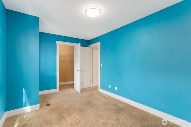 14404 34th Ln S, Tukwila, WA 98168 - photo 20