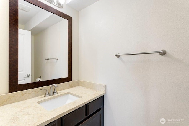 14404 34th Ln S, Tukwila, WA 98168 - photo 22