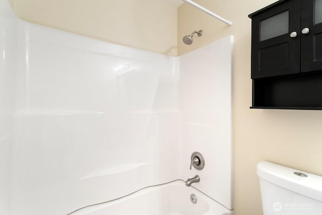 14404 34th Ln S, Tukwila, WA 98168 - photo 23