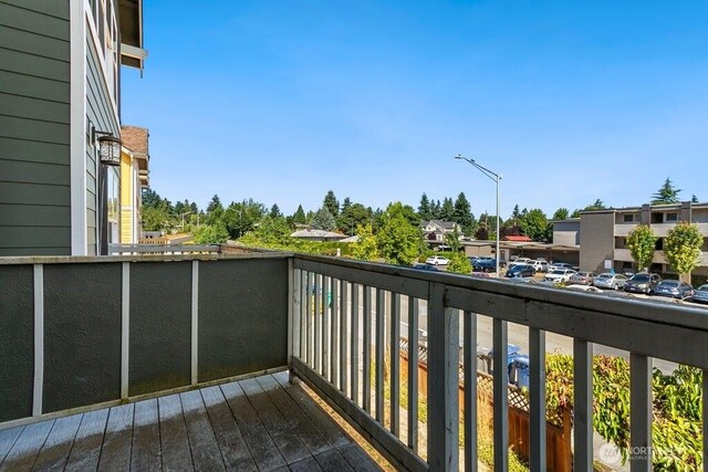 14404 34th Ln S, Tukwila, WA 98168 - photo 24