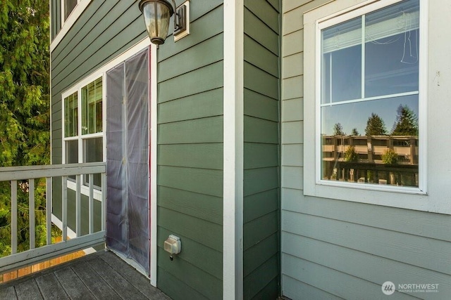 14404 34th Ln S, Tukwila, WA 98168 - photo 25