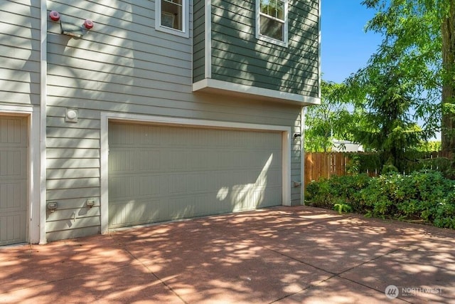 14404 34th Ln S, Tukwila, WA 98168 - photo 26