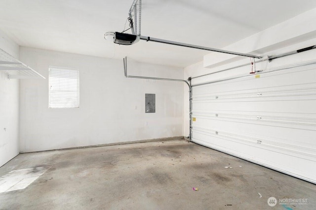 14404 34th Ln S, Tukwila, WA 98168 - photo 27