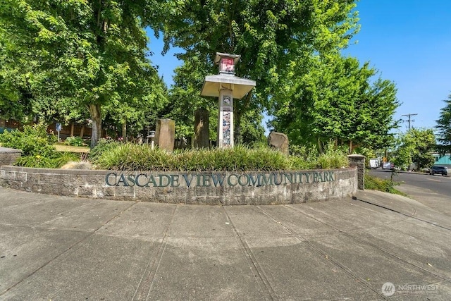 14404 34th Ln S, Tukwila, WA 98168 - photo 28