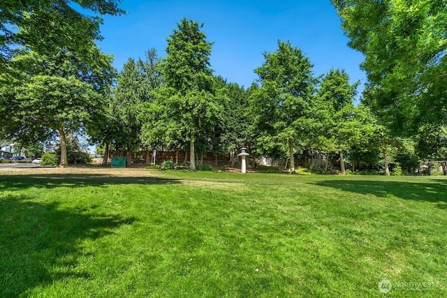 14404 34th Ln S, Tukwila, WA 98168 - photo 30
