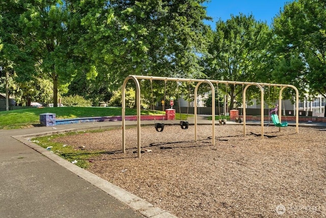 14404 34th Ln S, Tukwila, WA 98168 - photo 31